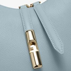 Túi Đeo Vai Nữ Furla Goccia S