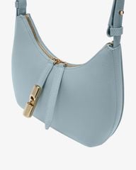 Túi Đeo Vai Nữ Furla Goccia S