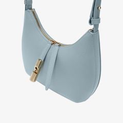Túi Đeo Vai Nữ Furla Goccia S