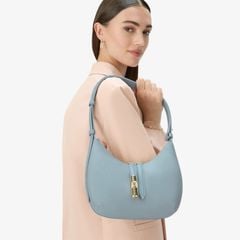 Túi Đeo Vai Nữ Furla Goccia S