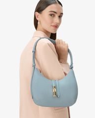 Túi Đeo Vai Nữ Furla Goccia S