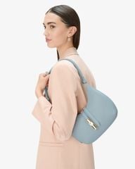 Túi Đeo Vai Nữ Furla Goccia S