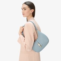 Túi Đeo Vai Nữ Furla Goccia S