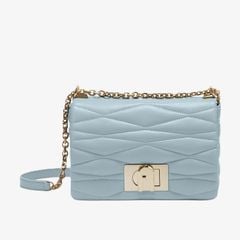 Túi Đeo Chéo Nữ Furla 1927 S