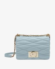 Túi Đeo Chéo Nữ Furla 1927 S