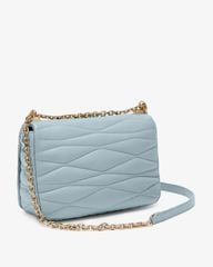 Túi Đeo Chéo Nữ Furla 1927 S
