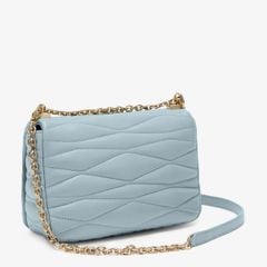 Túi Đeo Chéo Nữ Furla 1927 S