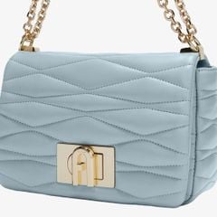Túi Đeo Chéo Nữ Furla 1927 S