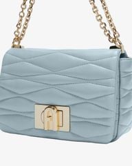 Túi Đeo Chéo Nữ Furla 1927 S