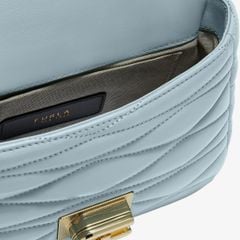Túi Đeo Chéo Nữ Furla 1927 S