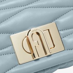 Túi Đeo Chéo Nữ Furla 1927 S