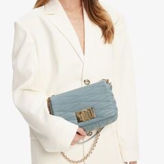 Túi Đeo Chéo Nữ Furla 1927 S