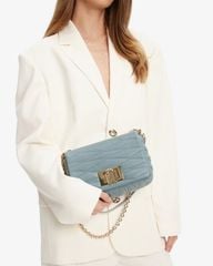 Túi Đeo Chéo Nữ Furla 1927 S