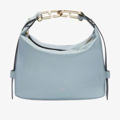 Túi Xách Tay Nữ Furla Nuvola Mini