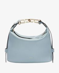Túi Xách Tay Nữ Furla Nuvola Mini