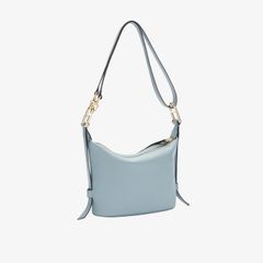 Túi Xách Tay Nữ Furla Nuvola Mini