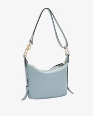 Túi Xách Tay Nữ Furla Nuvola Mini