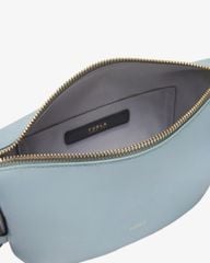 Túi Xách Tay Nữ Furla Nuvola Mini