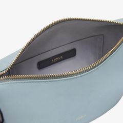 Túi Xách Tay Nữ Furla Nuvola Mini