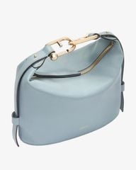 Túi Xách Tay Nữ Furla Nuvola Mini