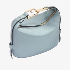 Túi Xách Tay Nữ Furla Nuvola Mini