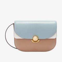 Túi Đeo Chéo Nữ Furla Sfera S