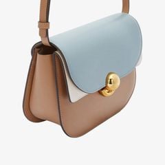 Túi Đeo Chéo Nữ Furla Sfera S