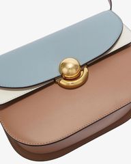 Túi Đeo Chéo Nữ Furla Sfera S
