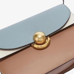 Túi Đeo Chéo Nữ Furla Sfera S