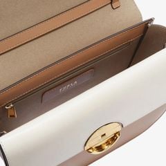 Túi Đeo Chéo Nữ Furla Sfera S