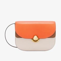 Túi Đeo Chéo Nữ Furla Sfera S