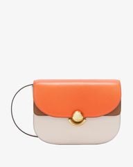Túi Đeo Chéo Nữ Furla Sfera S