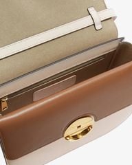 Túi Đeo Chéo Nữ Furla Sfera S