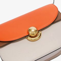Túi Đeo Chéo Nữ Furla Sfera S