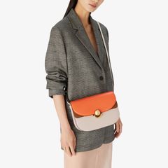 Túi Đeo Chéo Nữ Furla Sfera S