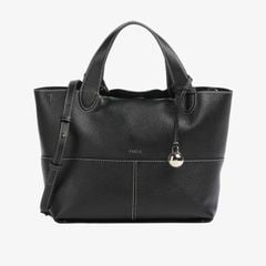 Túi Tote Nữ Furla Primrose M