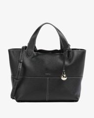 Túi Tote Nữ Furla Primrose M