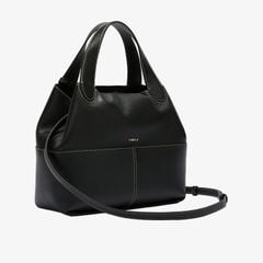 Túi Tote Nữ Furla Primrose M