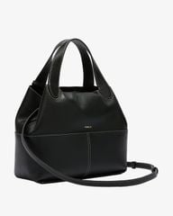 Túi Tote Nữ Furla Primrose M