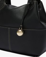 Túi Tote Nữ Furla Primrose M