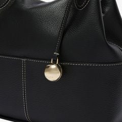 Túi Tote Nữ Furla Primrose M