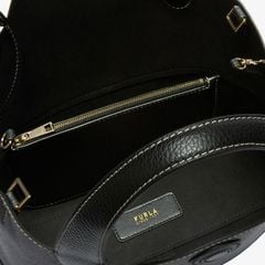 Túi Tote Nữ Furla Primrose M