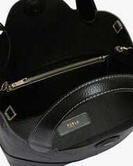 Túi Tote Nữ Furla Primrose M