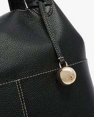 Túi Tote Nữ Furla Primrose M