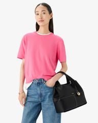 Túi Tote Nữ Furla Primrose M
