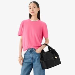 Túi Tote Nữ Furla Primrose M
