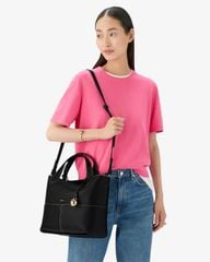 Túi Tote Nữ Furla Primrose M