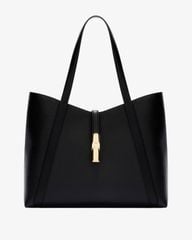 Túi Tote Nữ Furla Goccia L