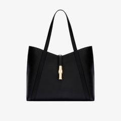 Túi Tote Nữ Furla Goccia L