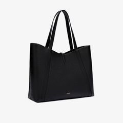 Túi Tote Nữ Furla Goccia L